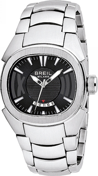 Часы Breil Milano Eros BW0304